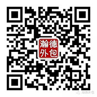 微信二維碼